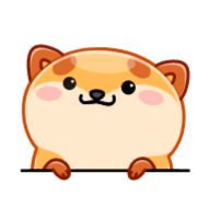 иллюстрация клипарт мультфильм