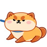 клипарт мультипликация рисование