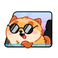 клипарт мультфильм мультипликация