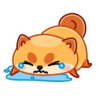 рисование детское искусство фигура животного