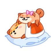 мультипликация детское искусство иллюстрация