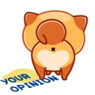 свинья мультфильм клипарт