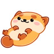 clipart cartoon illustration