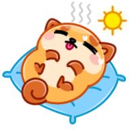 clipart animated cartoon child art