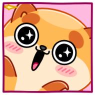 clipart animated cartoon illustration