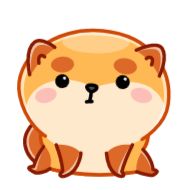 cartoon illustration clipart