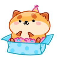 child art cartoon animated cartoon