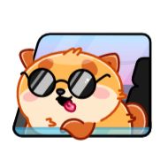 clipart animated cartoon cartoon