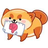 drawing animal figure sketch