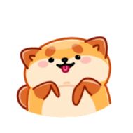 clipart animal figure