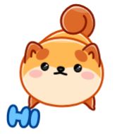 child art animated cartoon clipart