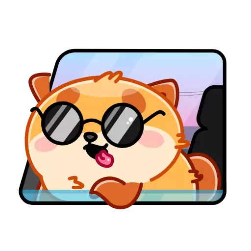 clipart animated cartoon cartoon