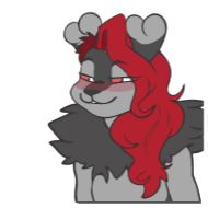 Sticker Doru Animated - 6