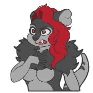 Sticker Doru Animated - 2