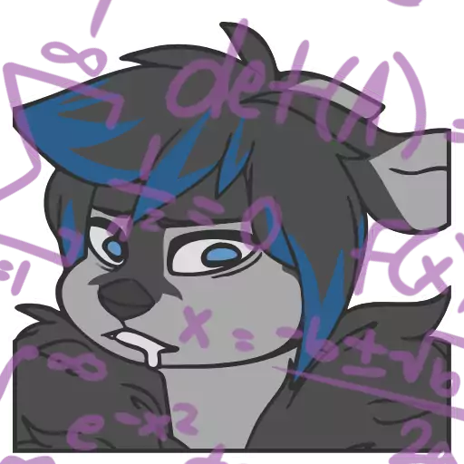 Стикер DoruAnimated - 1