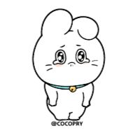 sketch drawing clipart