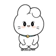 sketch drawing line art