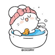 drawing sketch line art