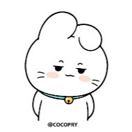 sketch drawing line art