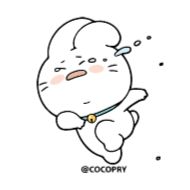 sketch line art illustration