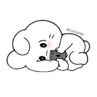 sketch clipart line art