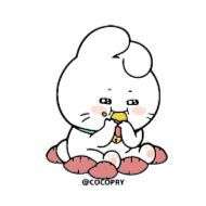 clipart sketch line art