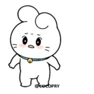 sketch clipart drawing