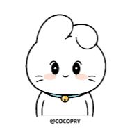 sketch drawing line art