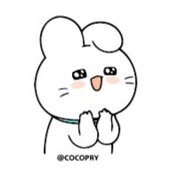 sketch drawing line art