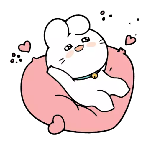 clipart drawing line art