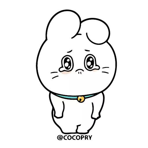 sketch drawing clipart