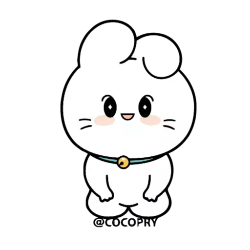 sketch drawing line art