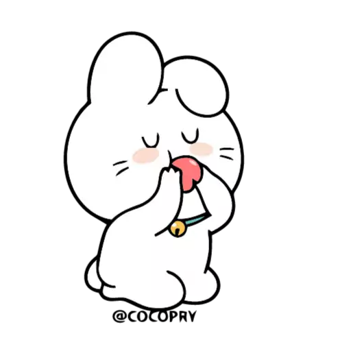 sketch clipart line art