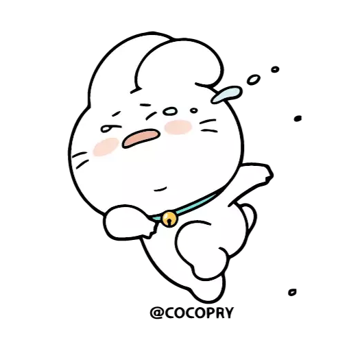 sketch line art illustration