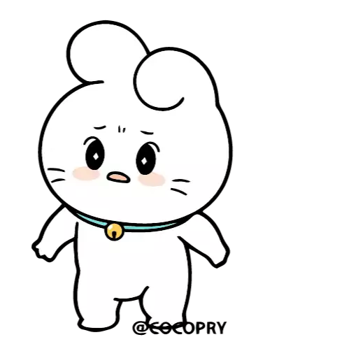 sketch clipart drawing