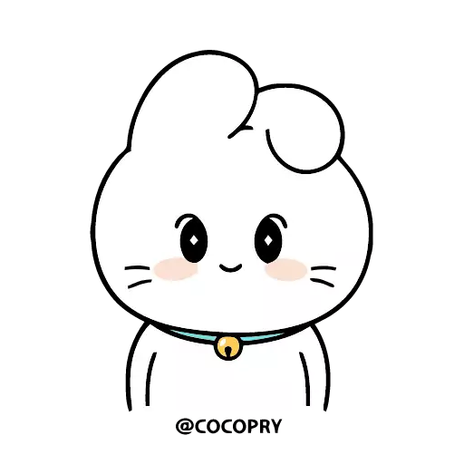 sketch drawing line art