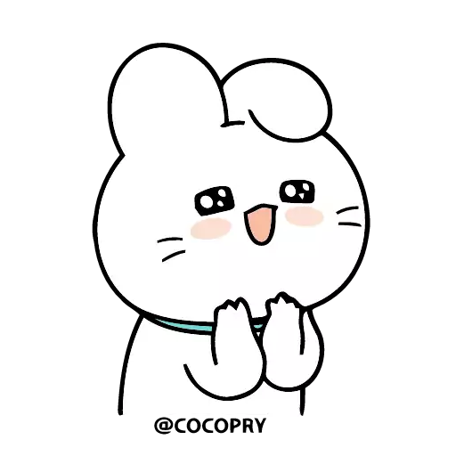 эскиз рисование линейное искусство