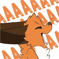 Sticker Favorite animation stickers - 3