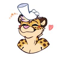 Стикер Drimsfavstick_part2 - 11