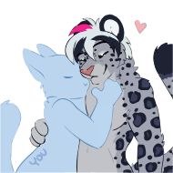 Стикер Drimsfavstick_part2 - 8