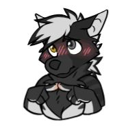 Стикер Drimsfavstick_part2 - 6