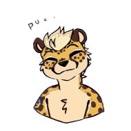 Стикер Drimsfavstick_part2 - 5