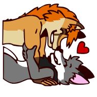 Стикер Drimsfavstick_part2 - 4