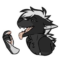 Стикер Drimsfavstick_part2 - 3