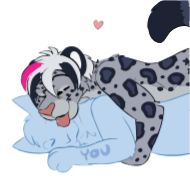 Стикер Drimsfavstick_part2 - 2