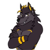 Стикер Drimsfavstick_part2 - 0