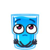 sketch child art cartoon