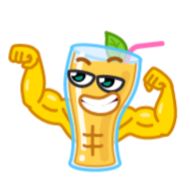 drawing sketch child art