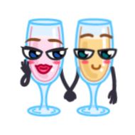 sketch drawing illustration