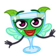 drawing sketch clipart